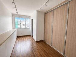 Blk 205 Choa Chu Kang Central (Choa Chu Kang), HDB 4 Rooms #574649101